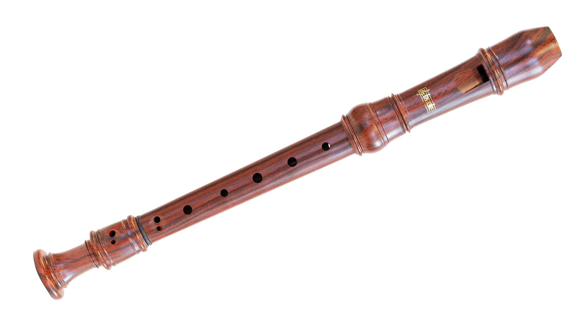 BF-88H Sopranblockflöte Barock BF-88H Sopranblockflöte Barock