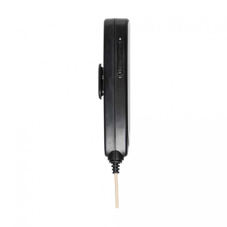 SUW12L Lavalier-Funkmikrofon