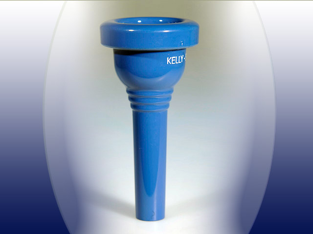 Euphonium 5G True Blue