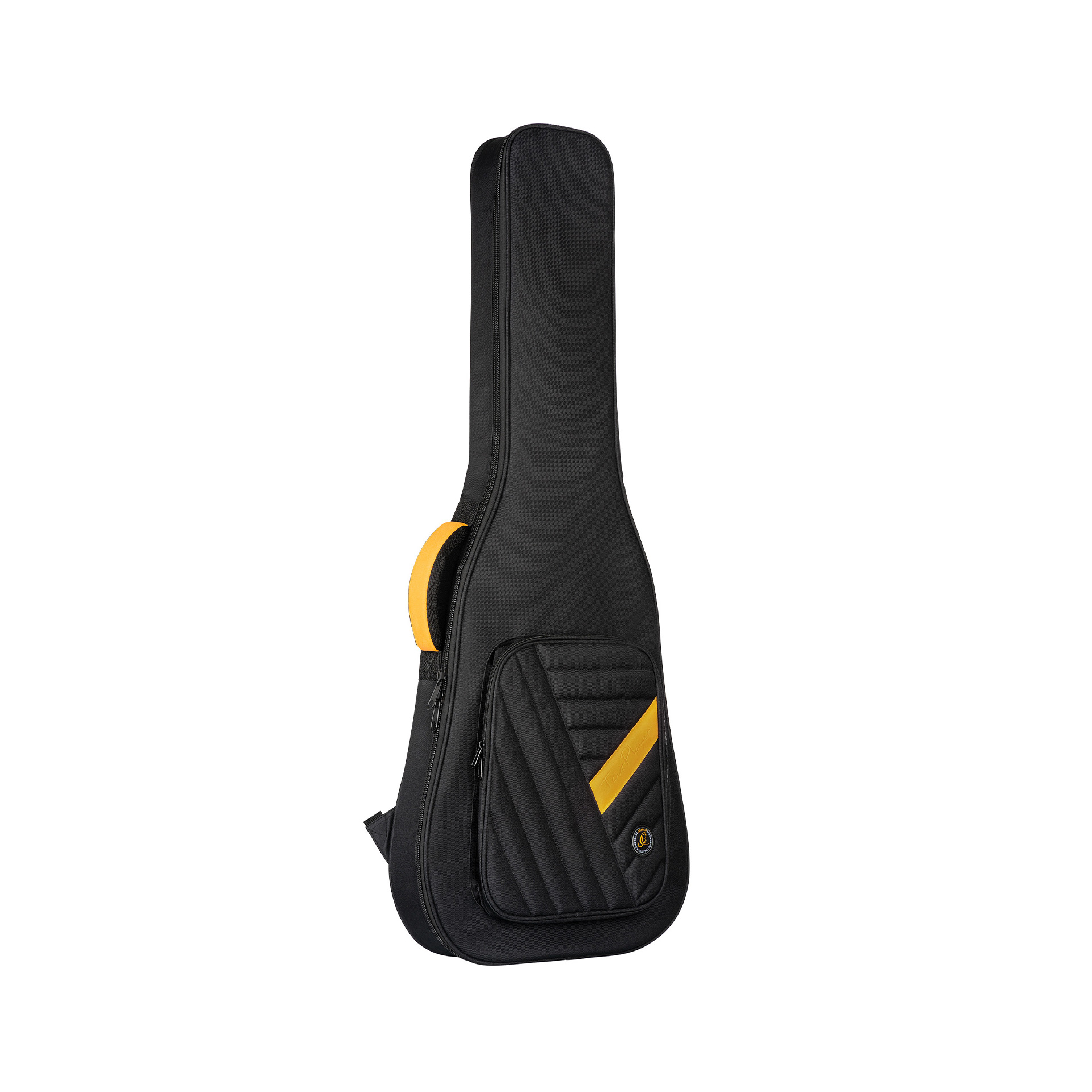 TOURPLAYER DELUXE NY Nylon