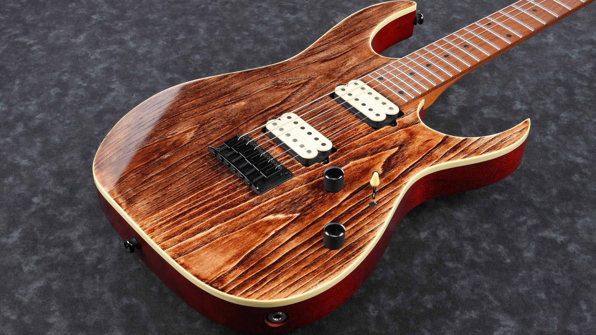 RG421HPAM-ABL Antique Brown S.