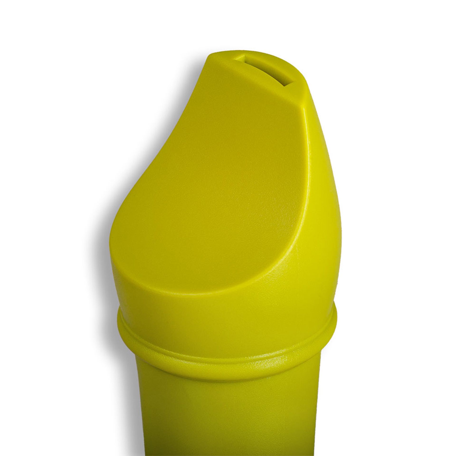 17311 Fipple Lere Sopran D