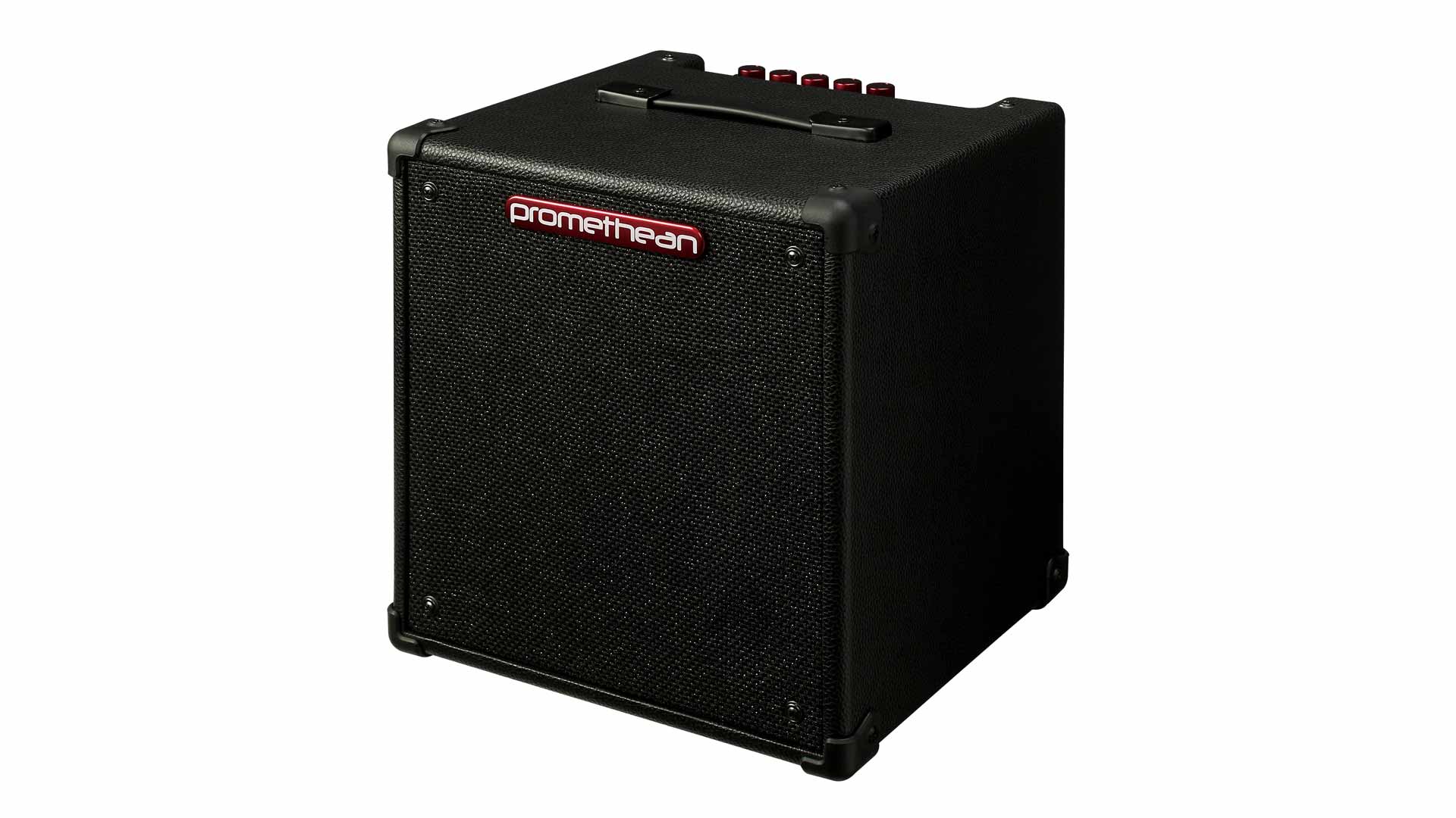 P20 Promethean Bass Combo