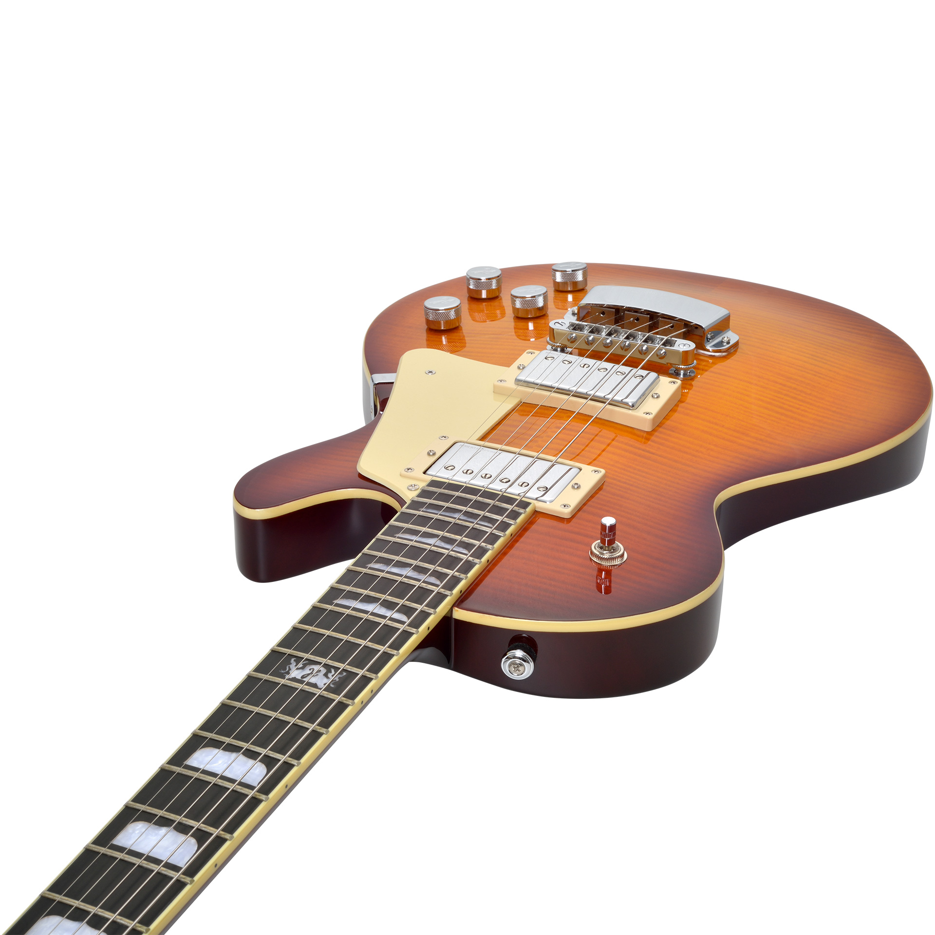 Super Swede Xtra S. Old Pale