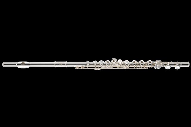 Querflöte JFL700REC-CBOX