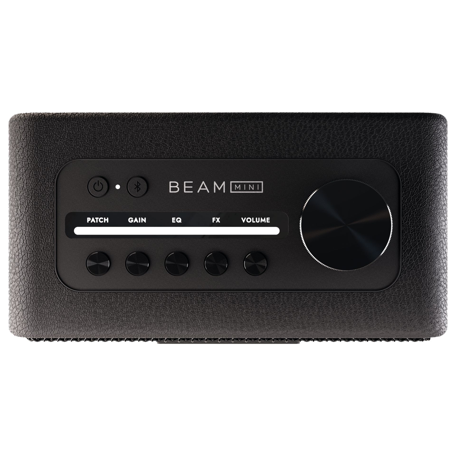 BEAM Mini E-Gitarrencombo