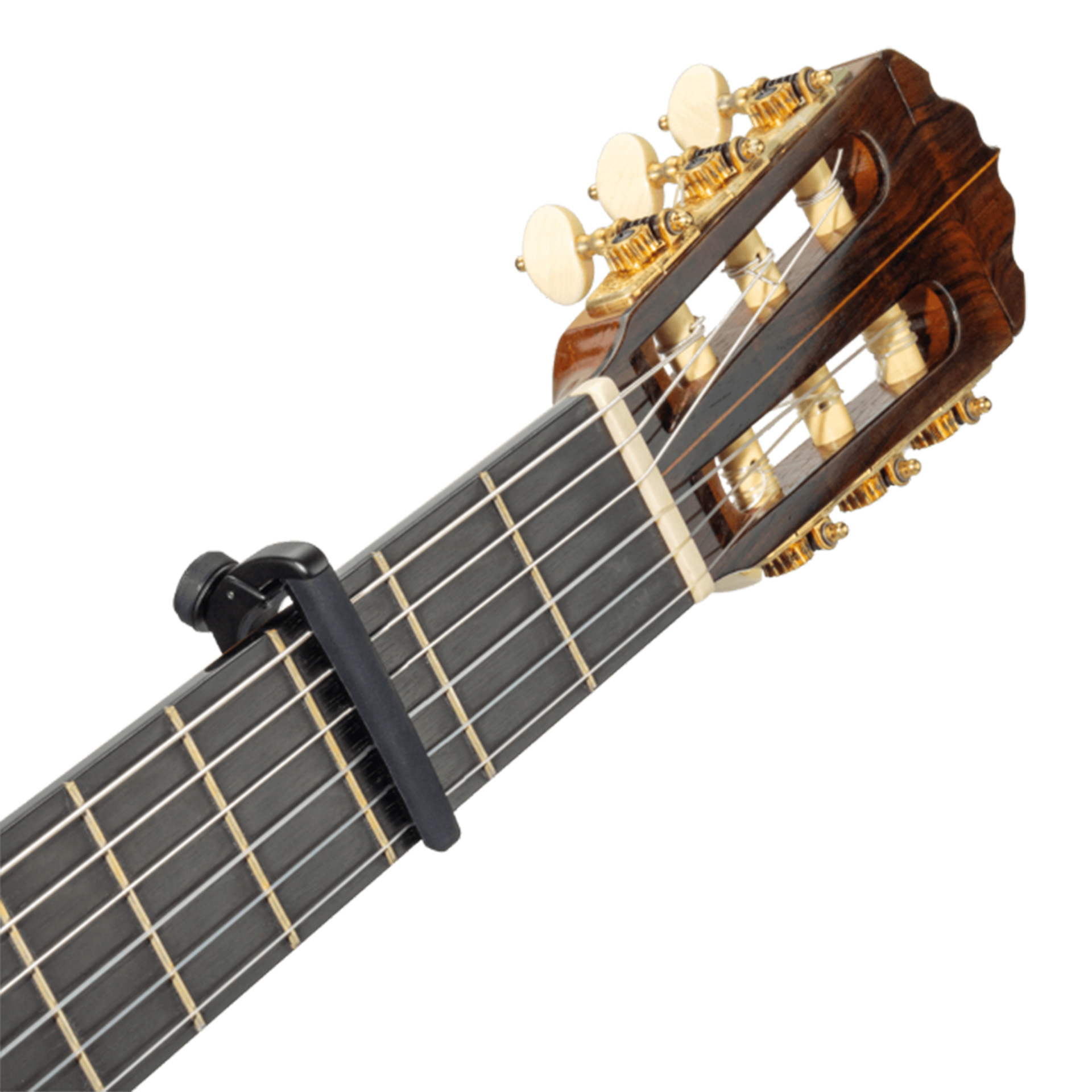 NS Capo PRO Plus Kapodaster