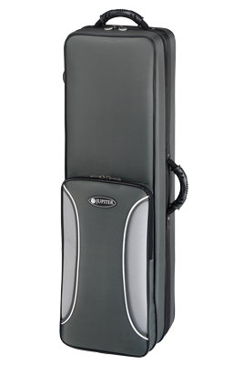 B-Posaune JTB710RQ Ergonomic