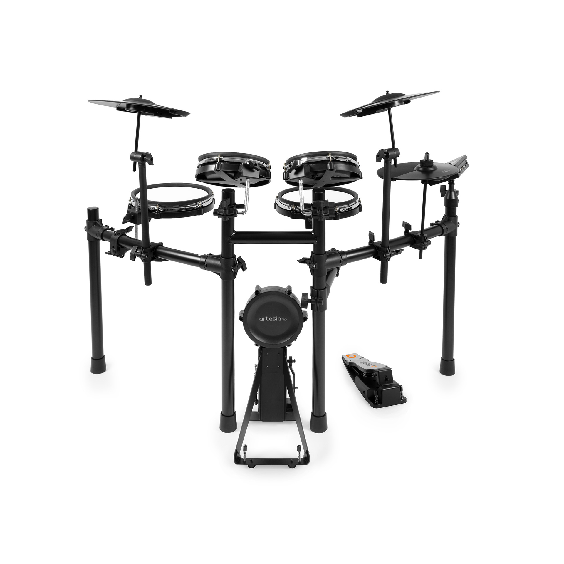 Legacy a50 E-Drumset