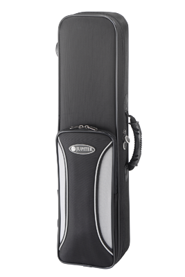 Sopransaxophon JSS1100Q