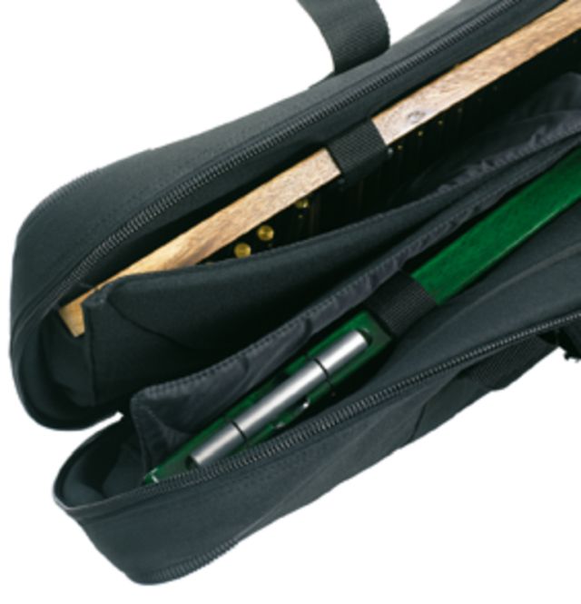 Chimes Bag Professional MCHB