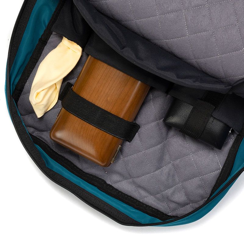 Roi Back Pack Flötenrucksack