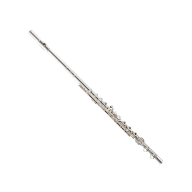 Querflöte JFL700REC-CBOX