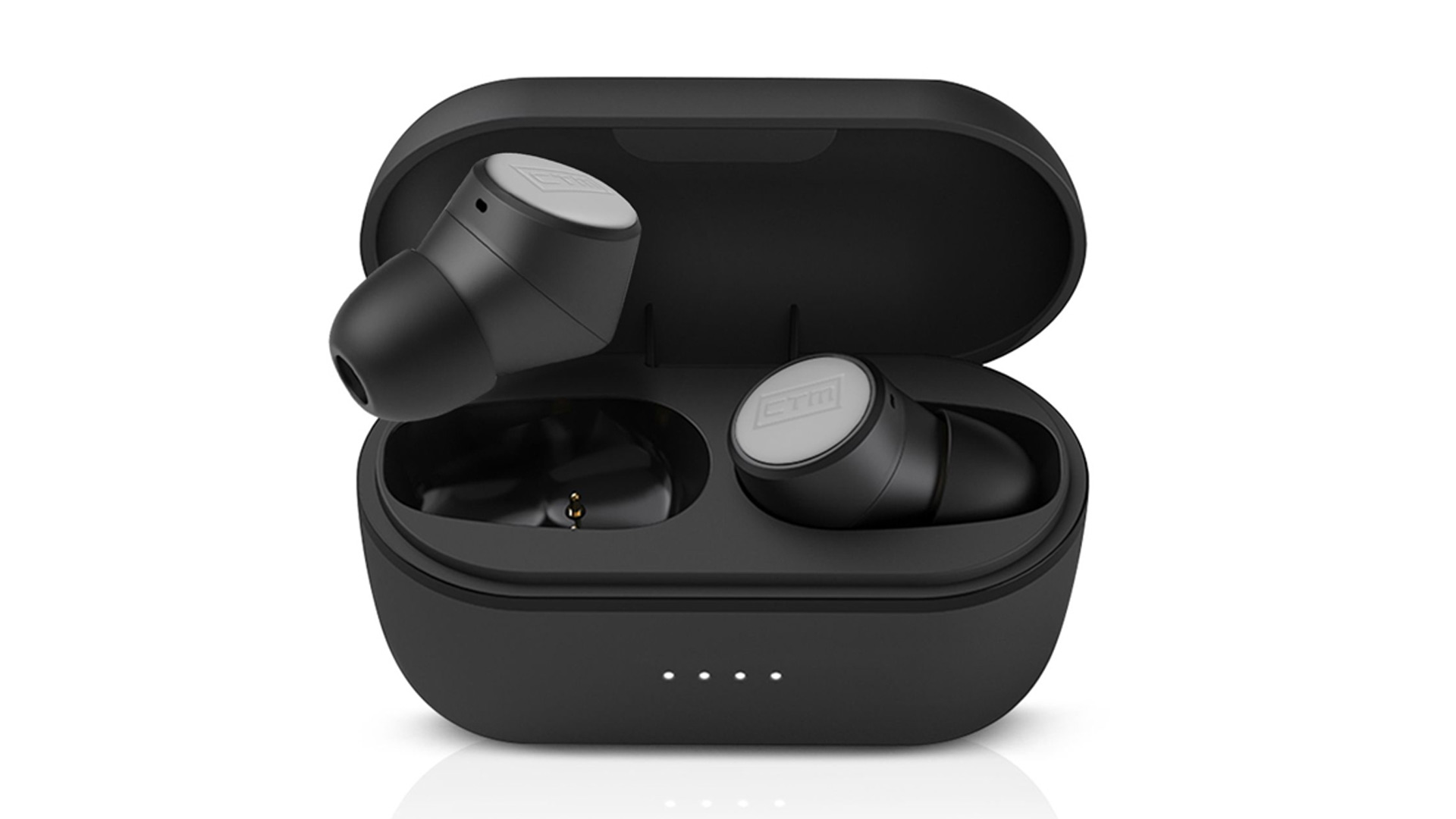 Explore P2 In Ear-Kopfhörer