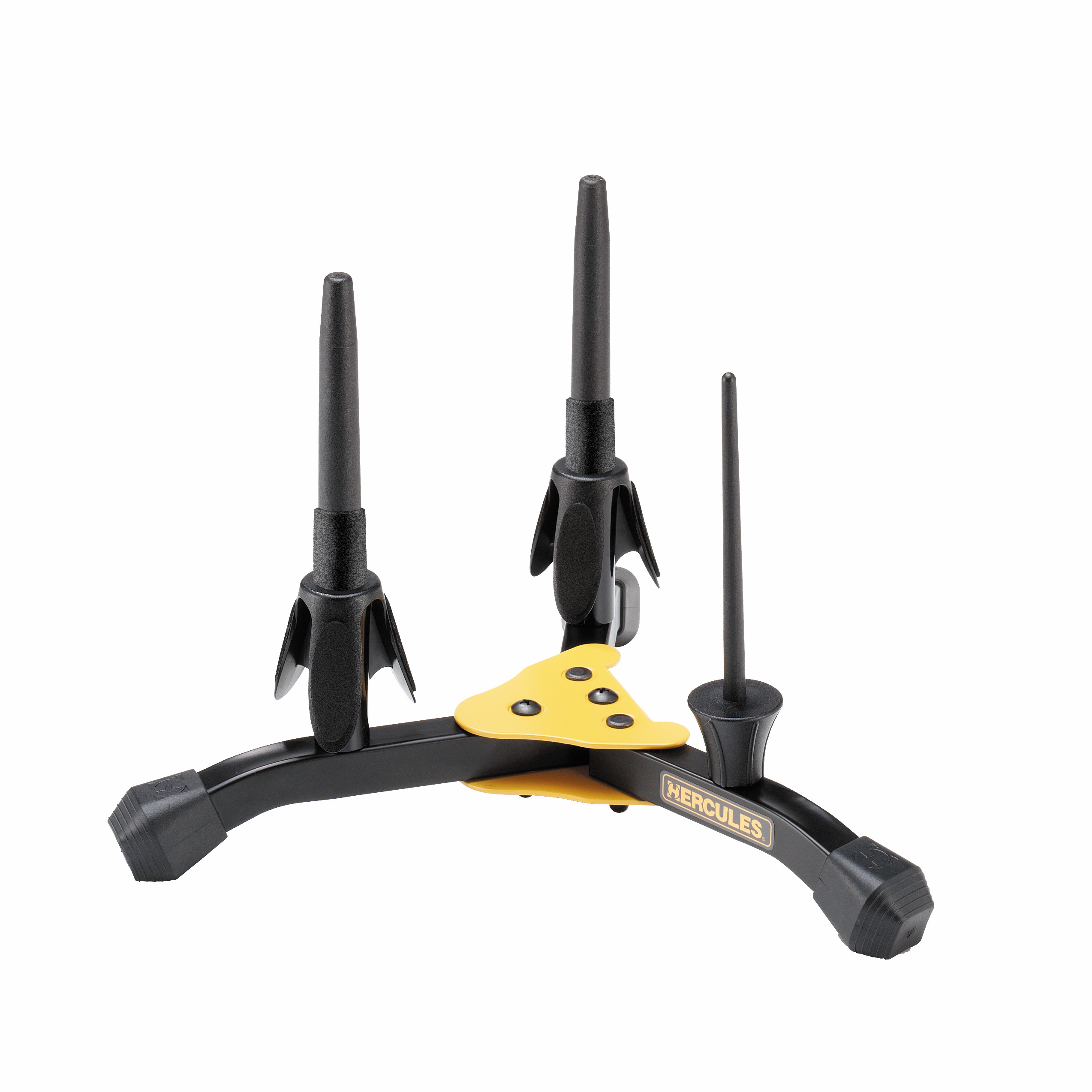 DS-543BB Mehrfachständer Flöte