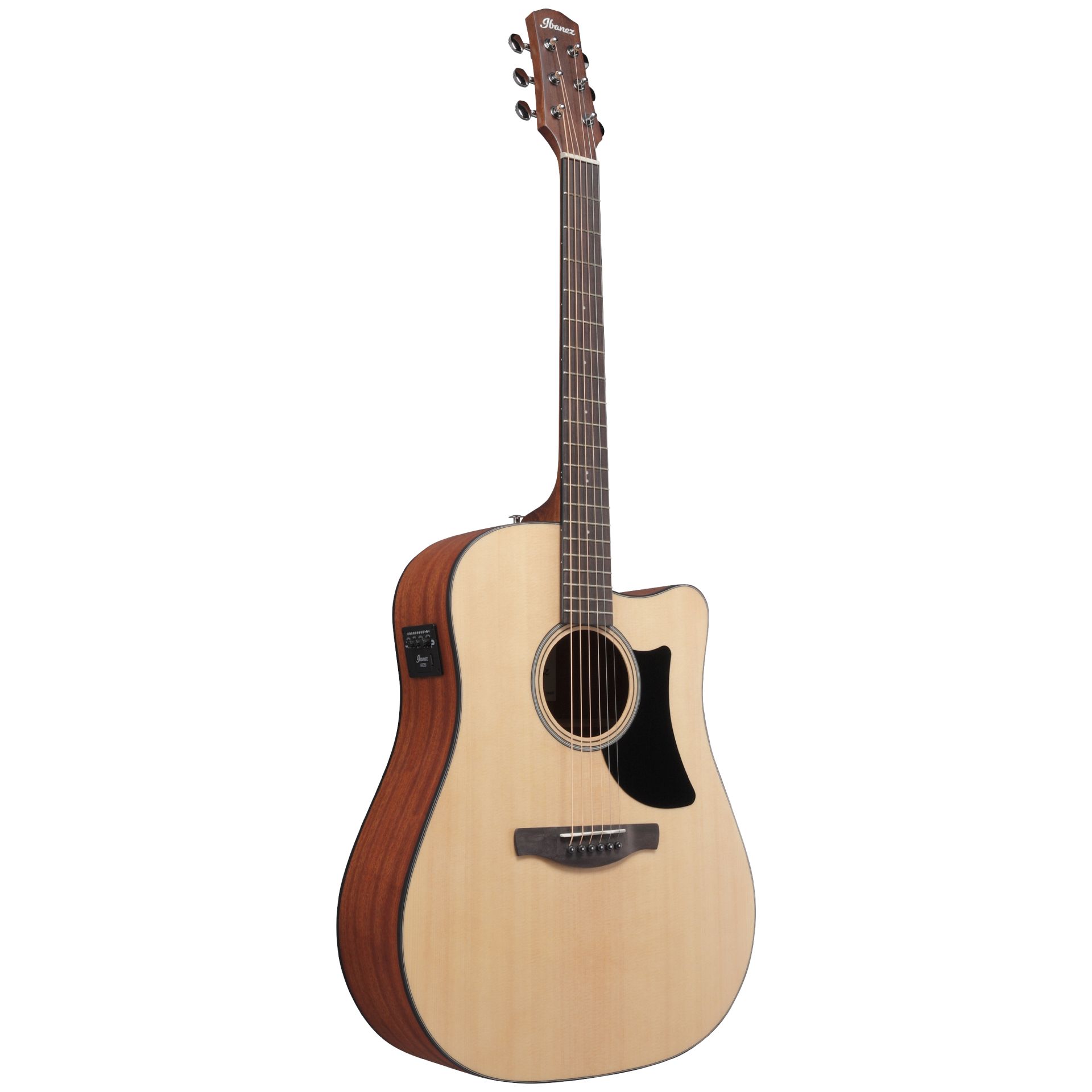 AAD50CE-LG Advanced Acoustic