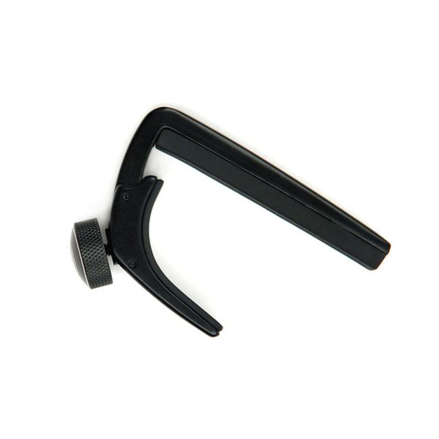 NS Classical Capo Lite K-Git.