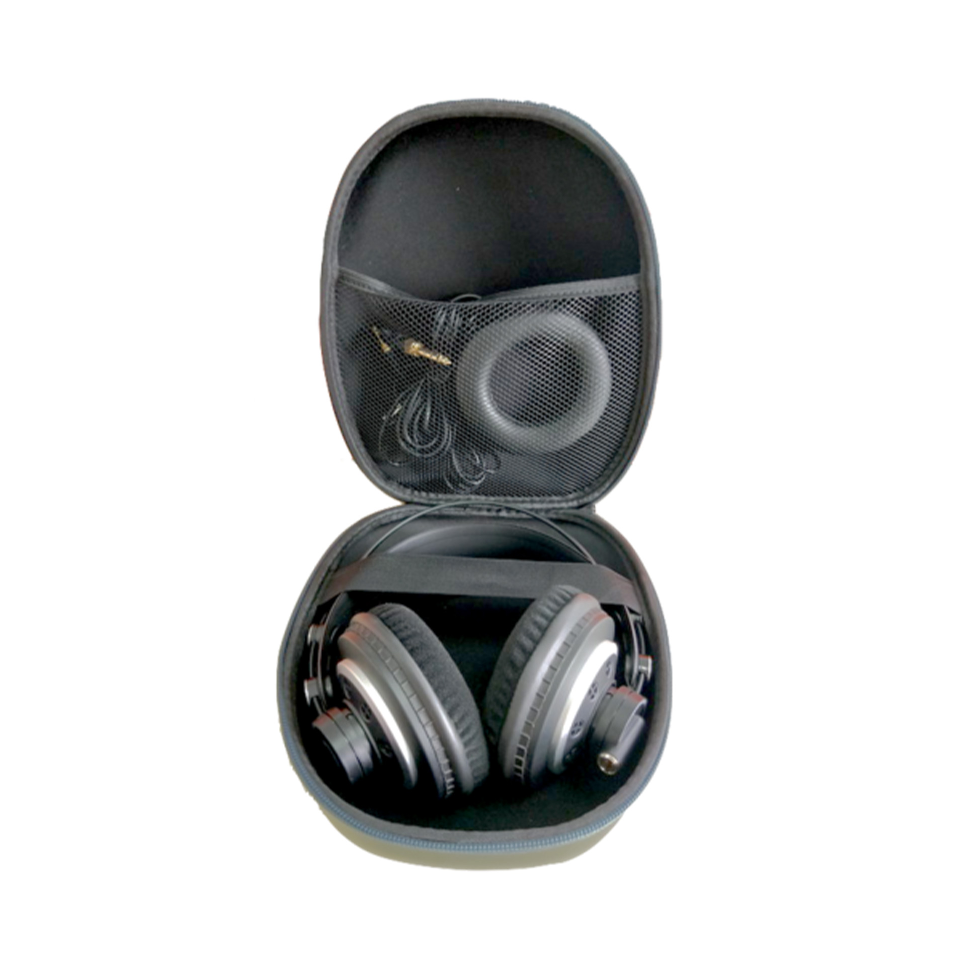 PA-5000B Monitor Kopfhörer