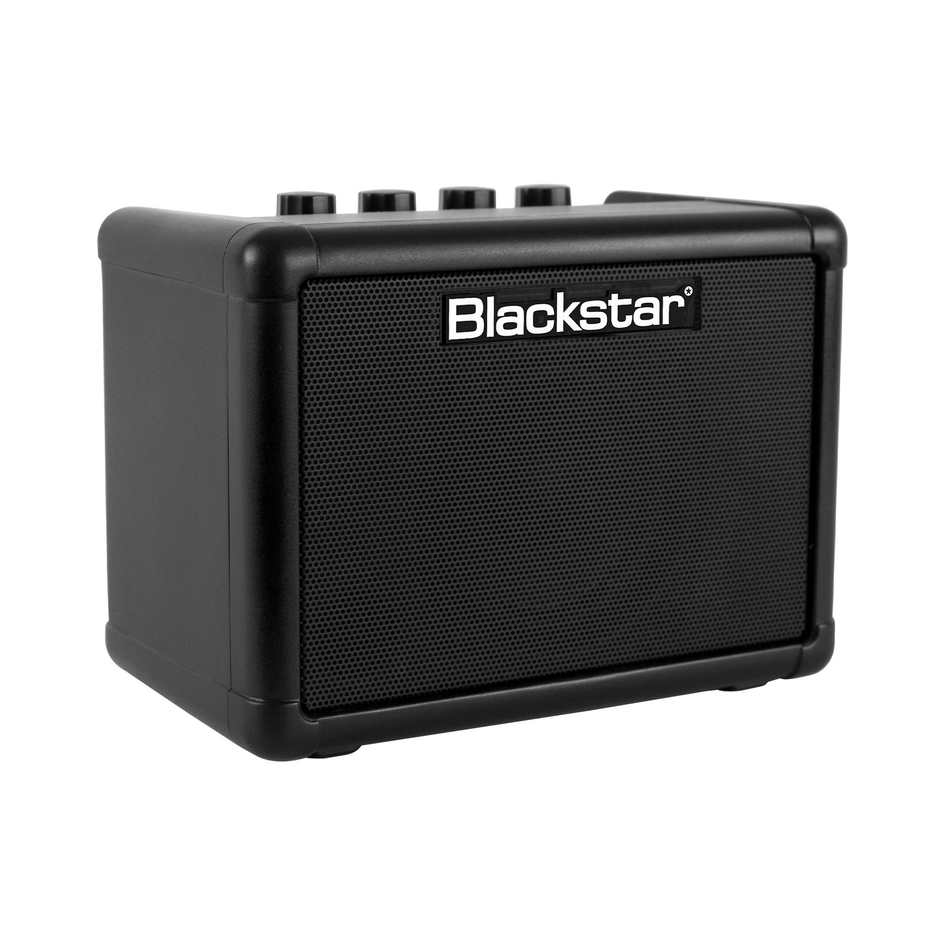 Fly3 E-Gitarrencombo 3 Watt