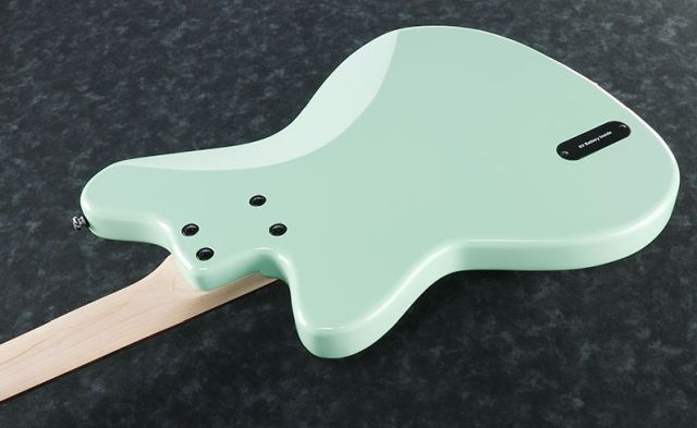 TMB100-MGR TALMAN E-Bass