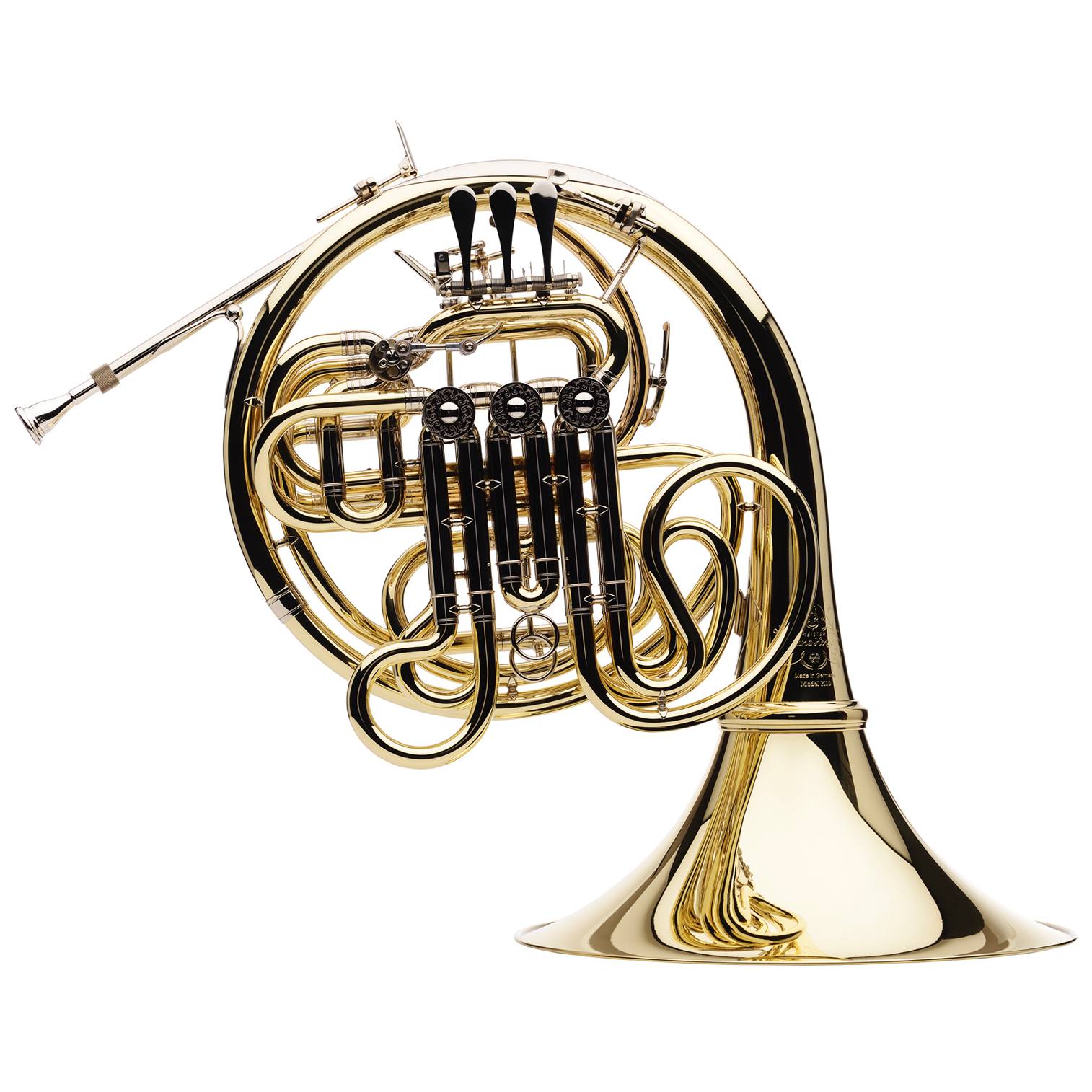 K10GA F/B Doppelhorn GM UL