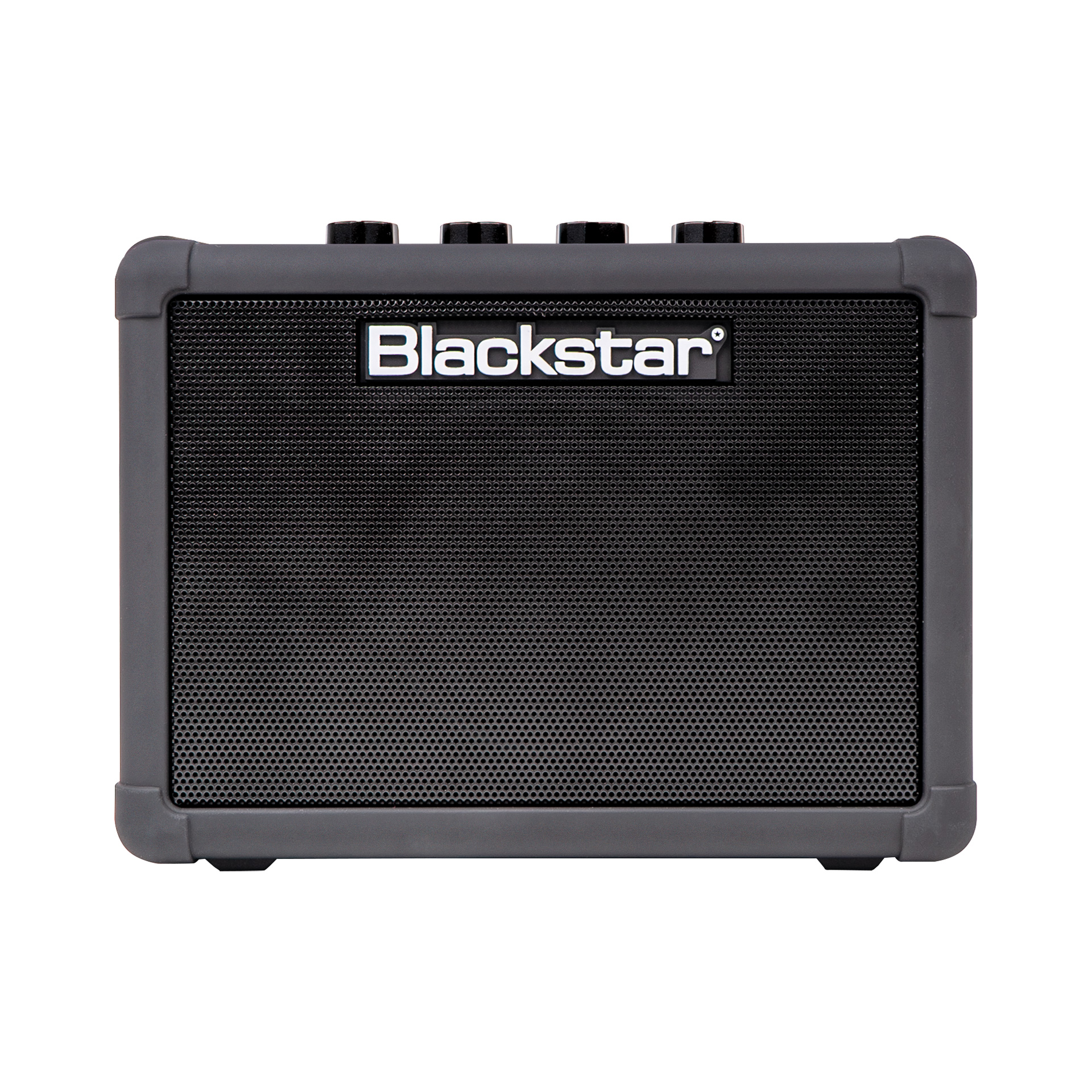 Fly3 Bluetooth E-Gitarrencombo