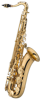 Tenorsaxophon in Bb JTS500Q