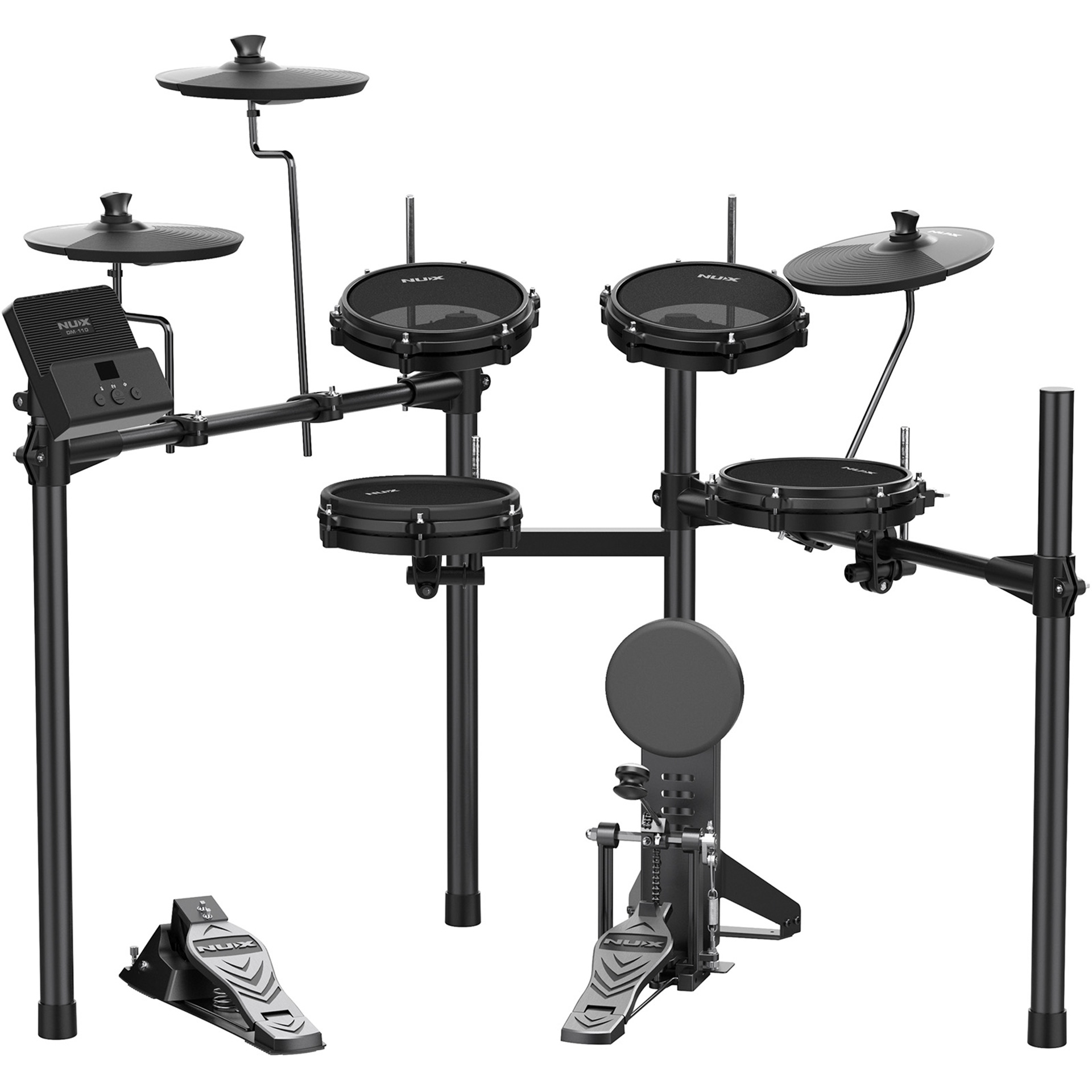DM-110 E-Drumset