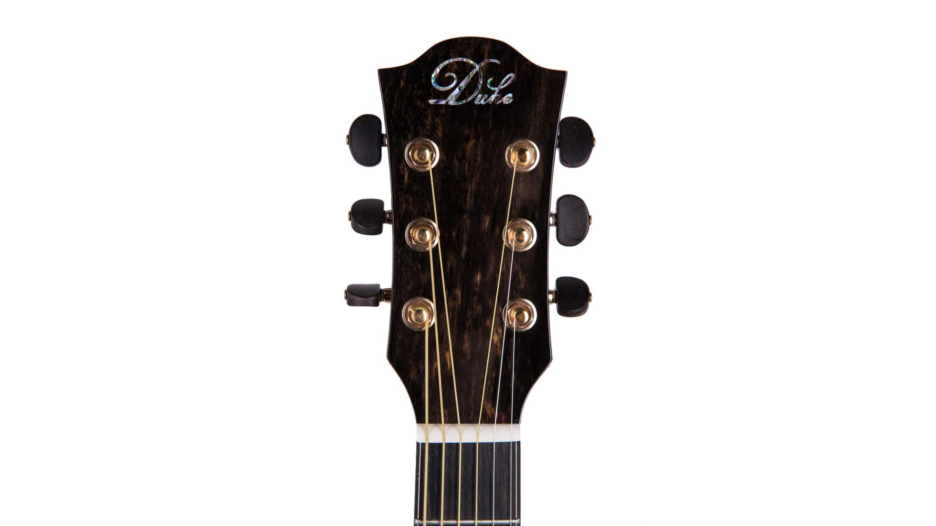 GA-PF-Cut-Solid-E Grand Audit.