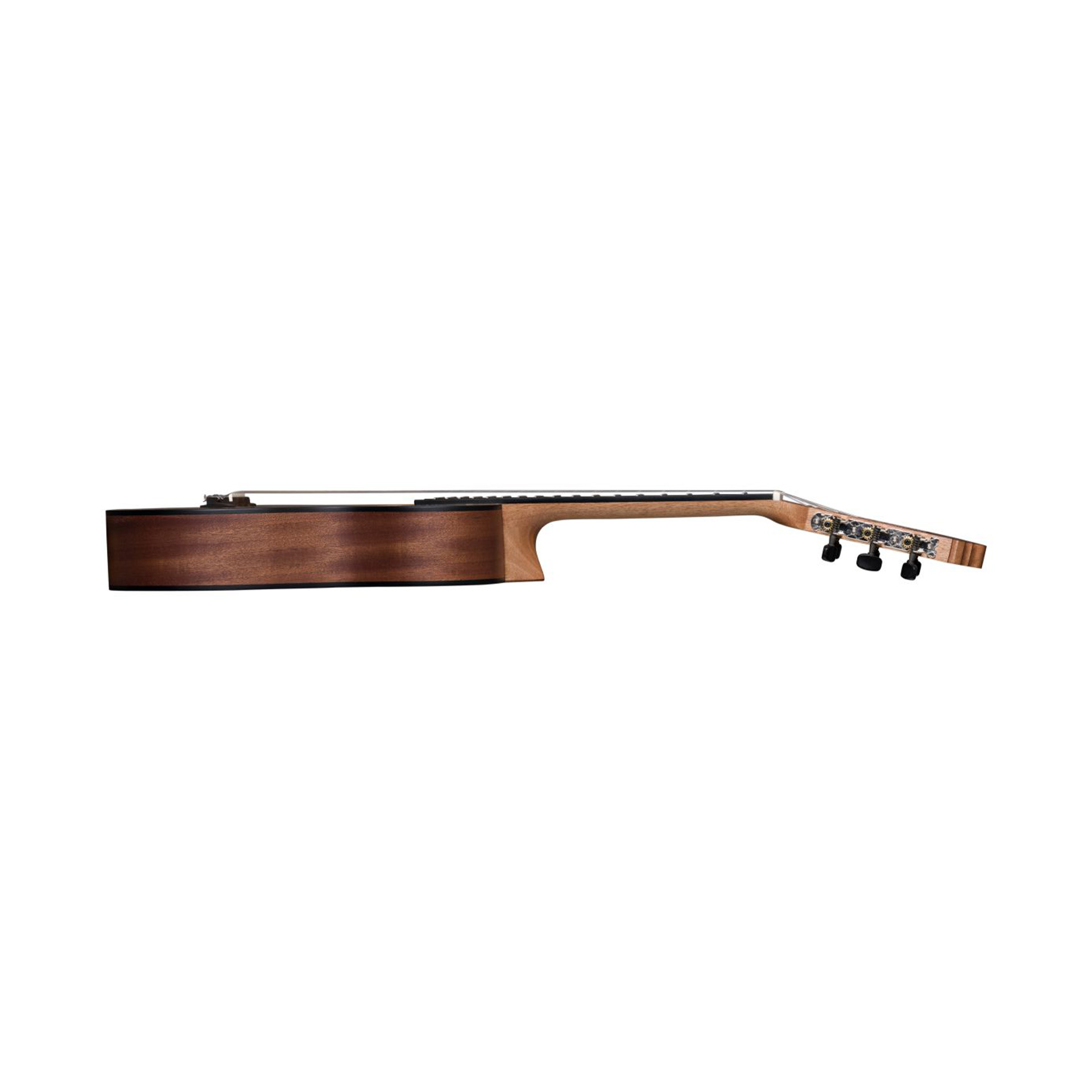 Rubinito CM/47 Konzertgitarre