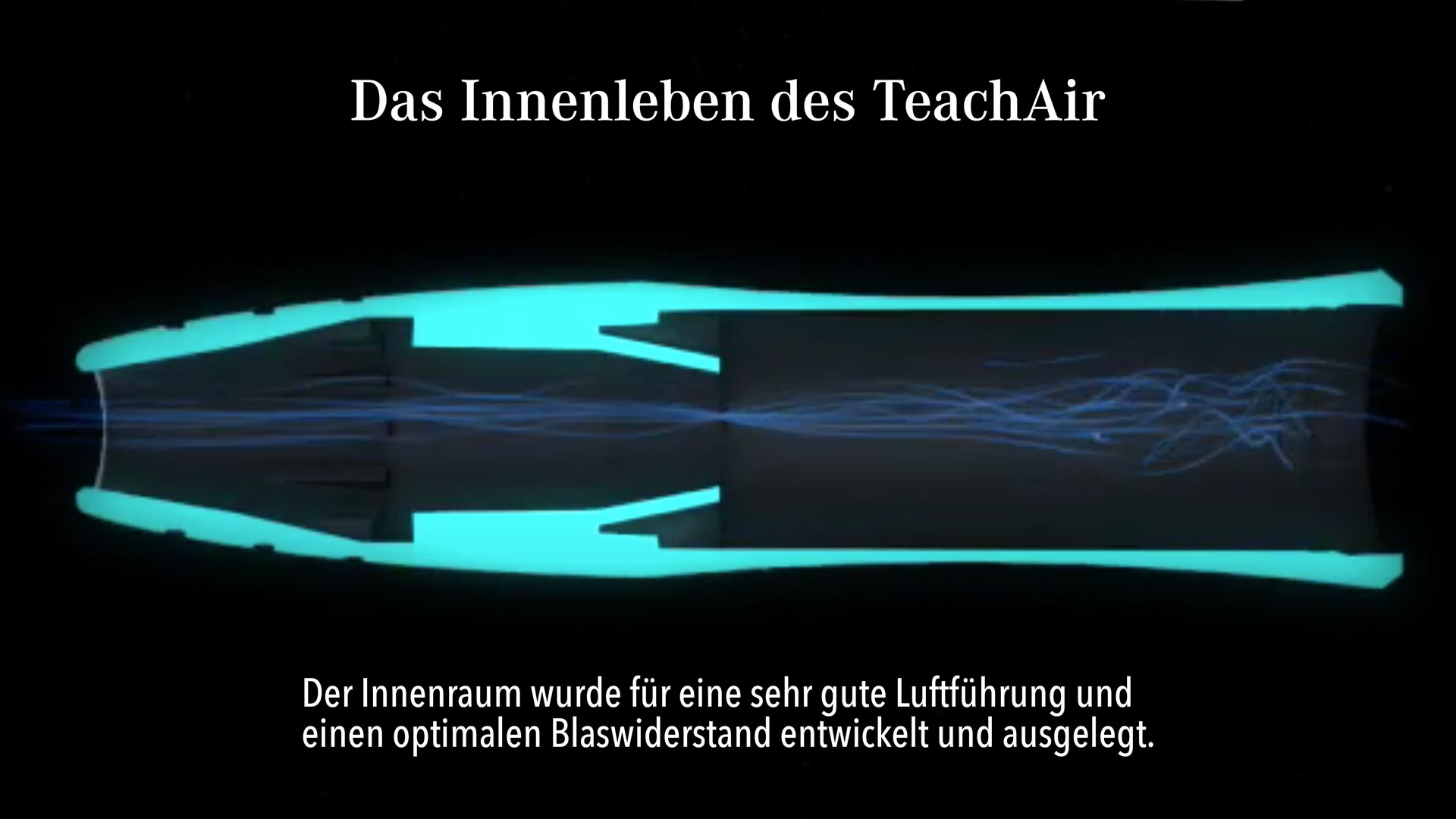 Teach.Air Atemkontrolle