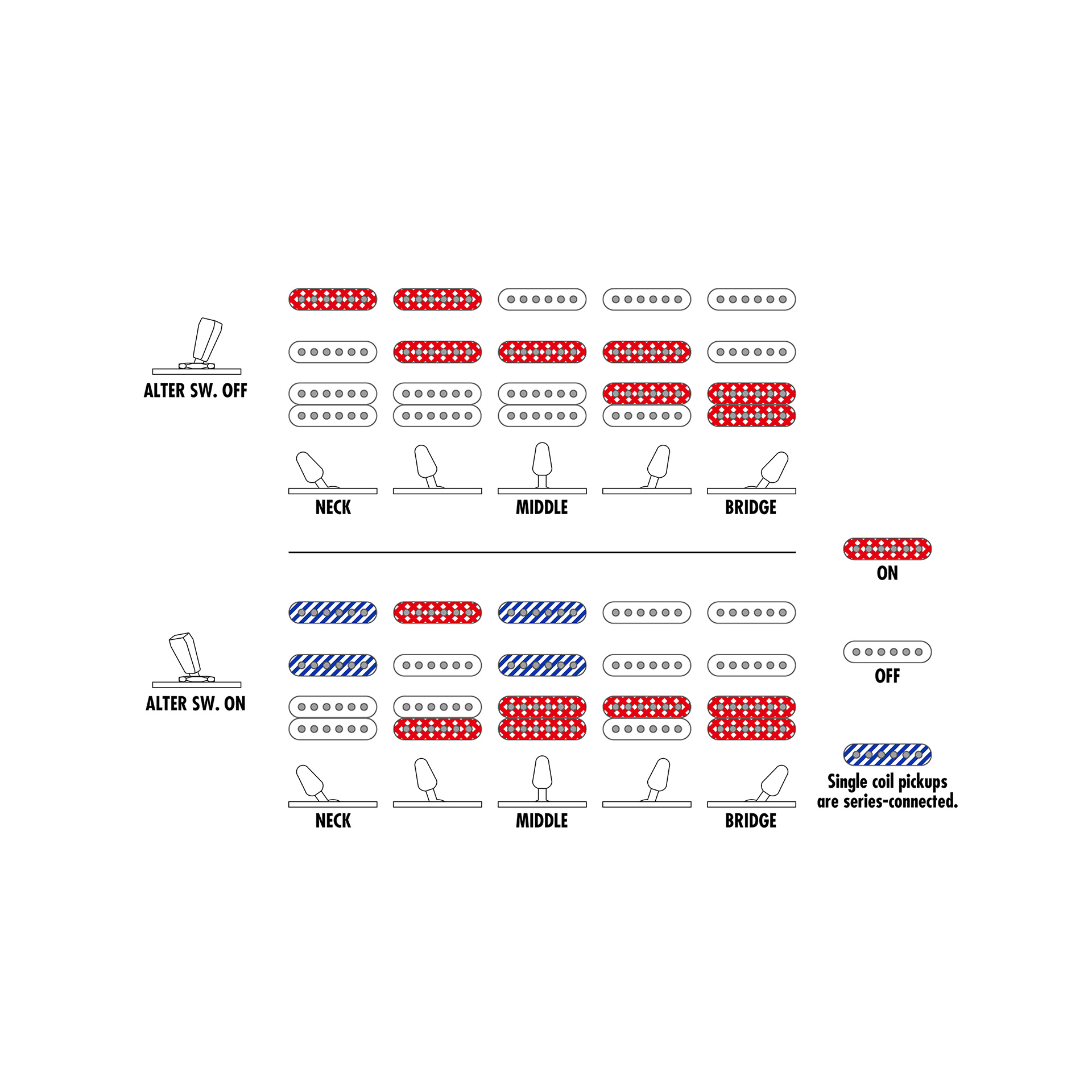 Q54-SFM Quest Sea Foam Green M