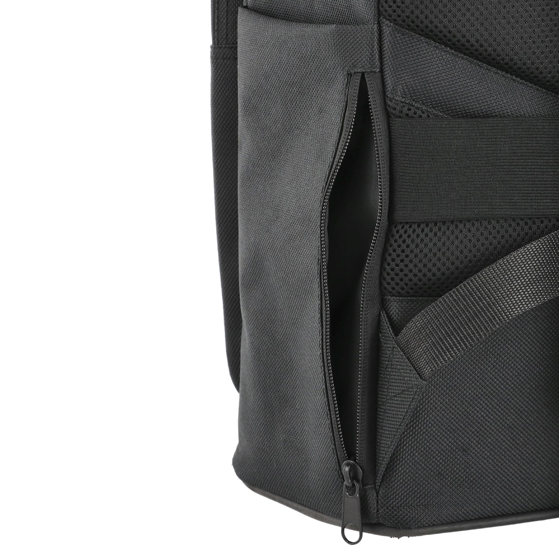 3er Trompeten Gigbag