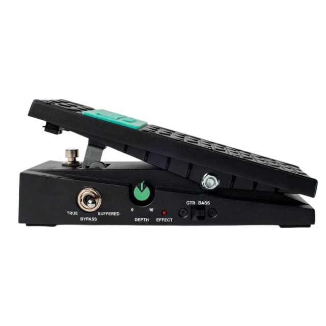 WH10V3 Wah Wah-Pedal