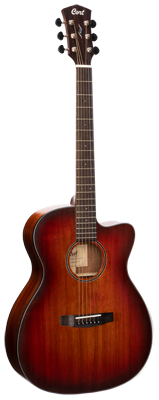 CORE-OC ABW Light Burst