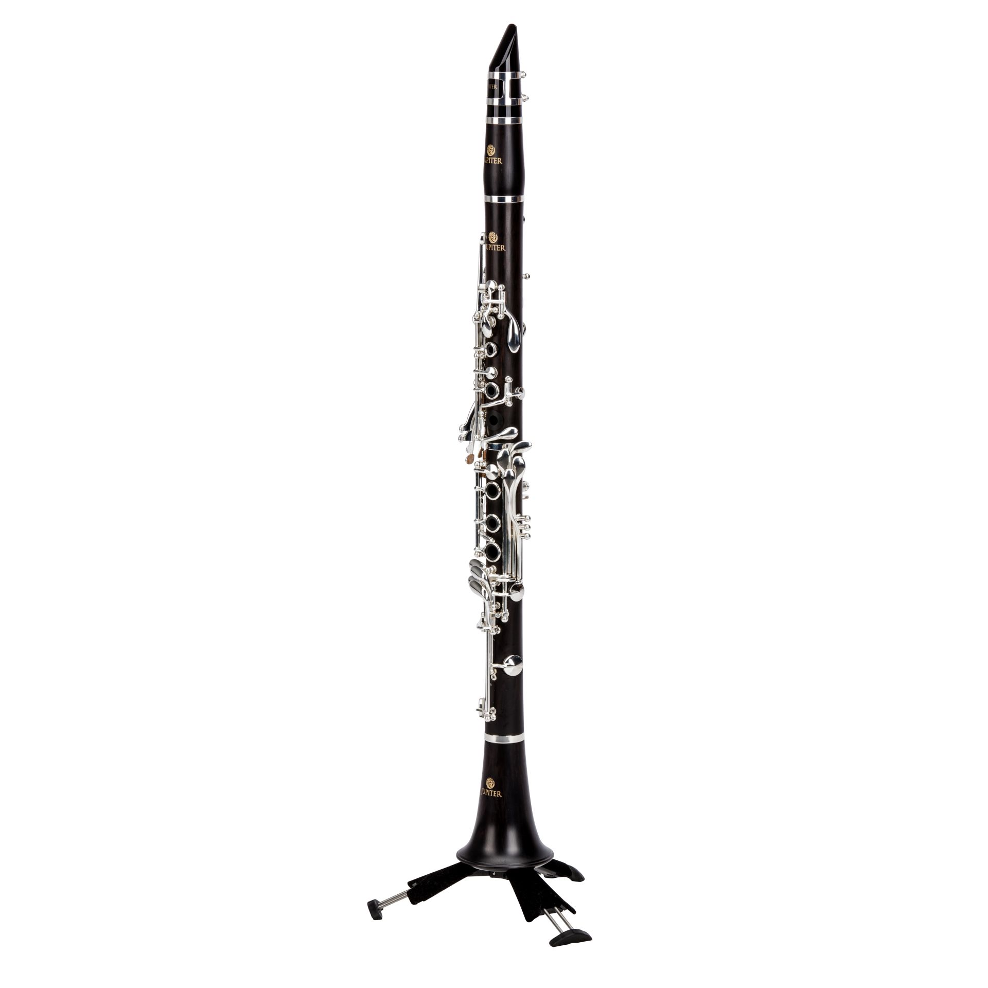 DS-440B Klarinettenständer