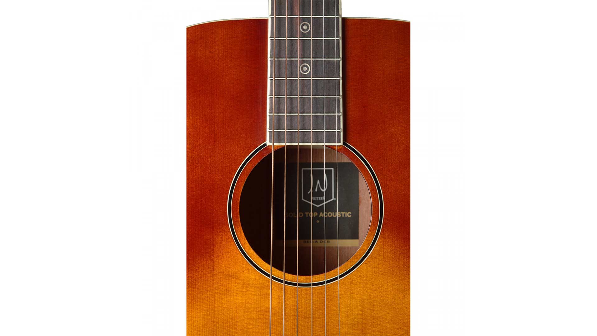 BES-A DCB Auditorium Cherryb.