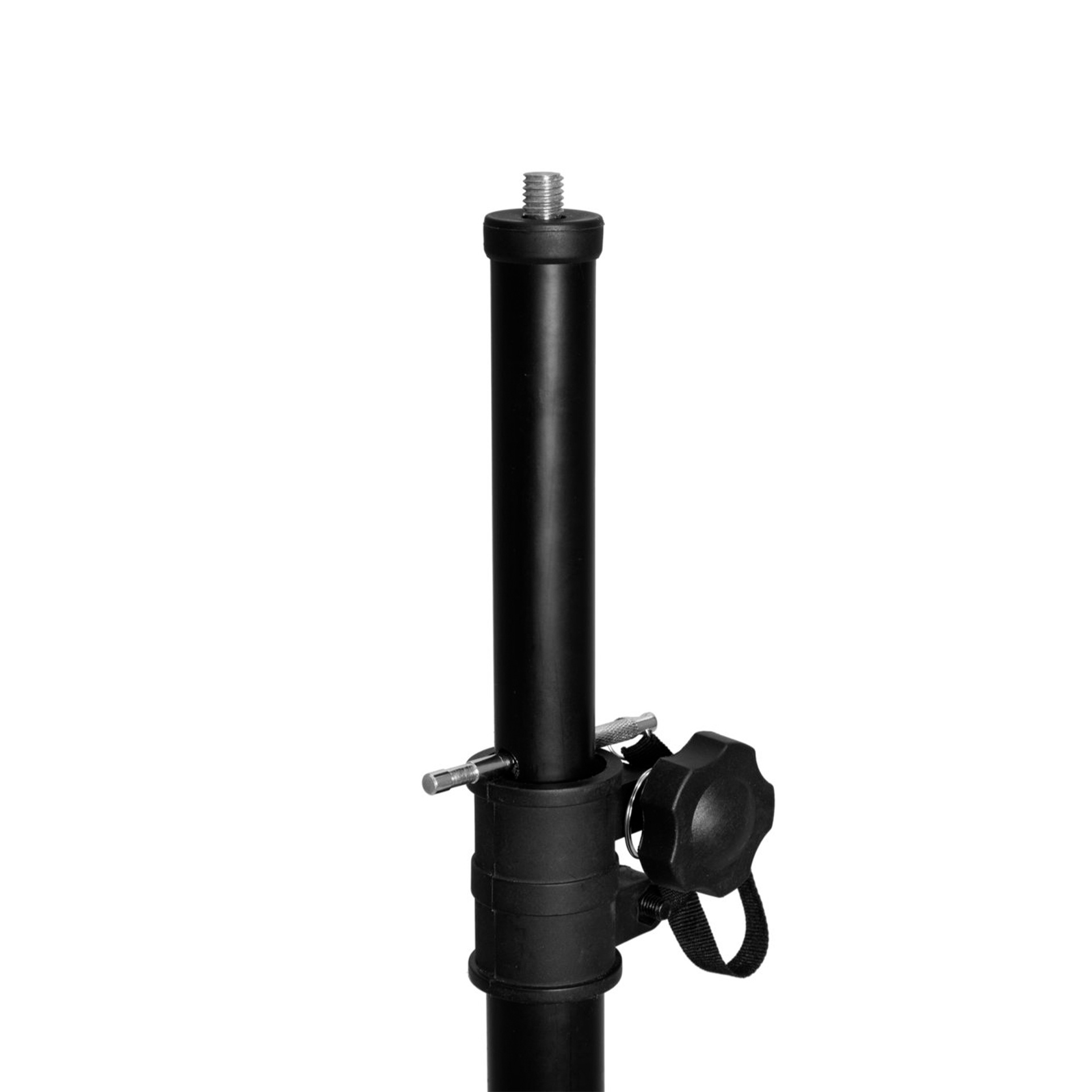 Boxenhochständer BOB-System