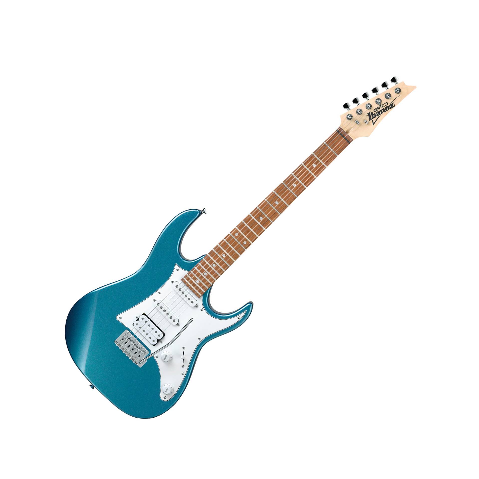 GRX40-MLB Metallic Light Blue
