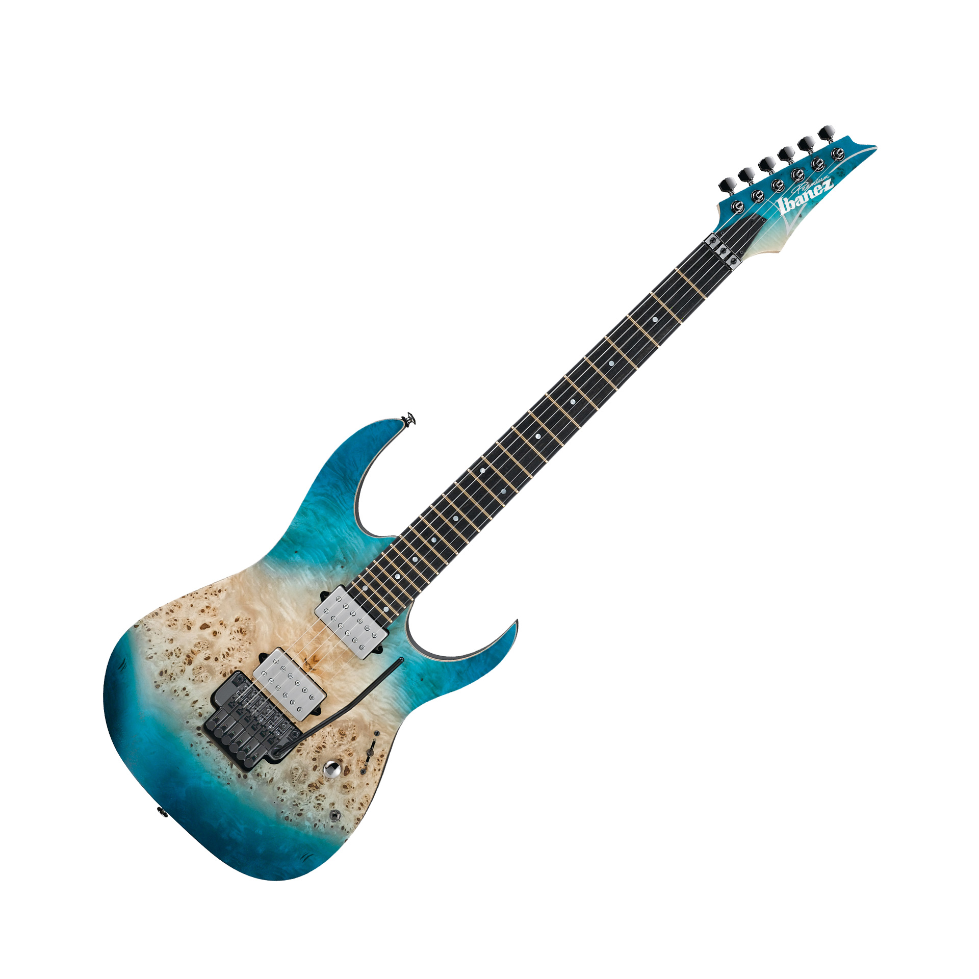 RG1120PBZ CIF Caribbean Islet