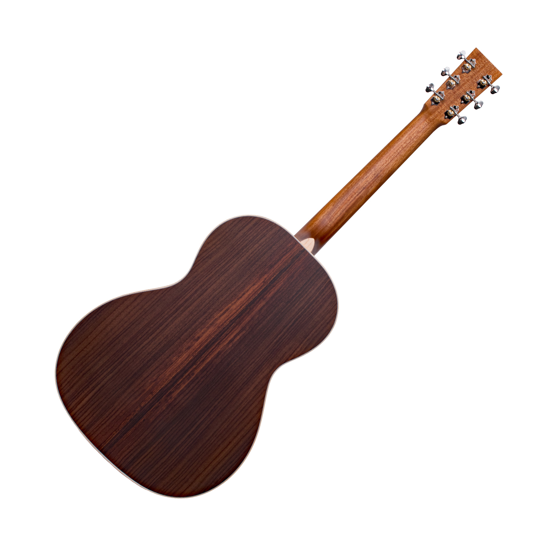 000-40RE Rosewood Legacy