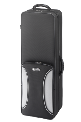 B/F-Posaune 1150FROQ