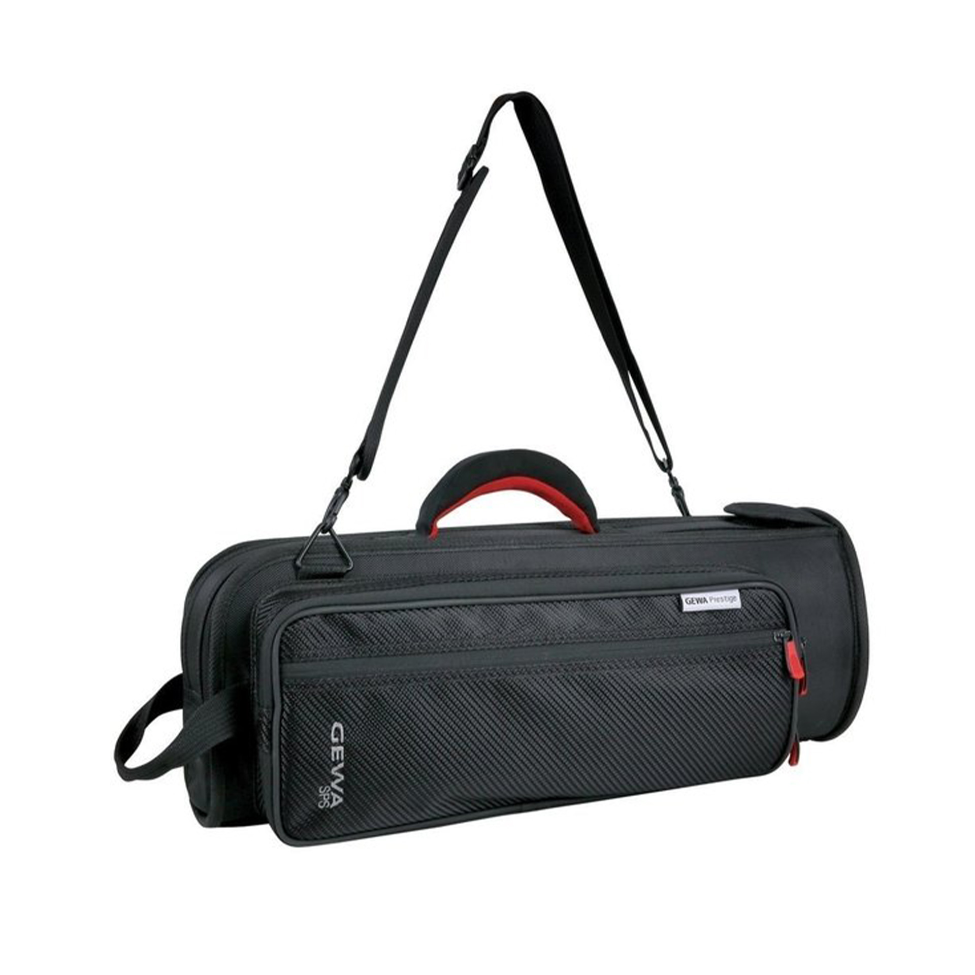 Trompeten Gigbag Prestige