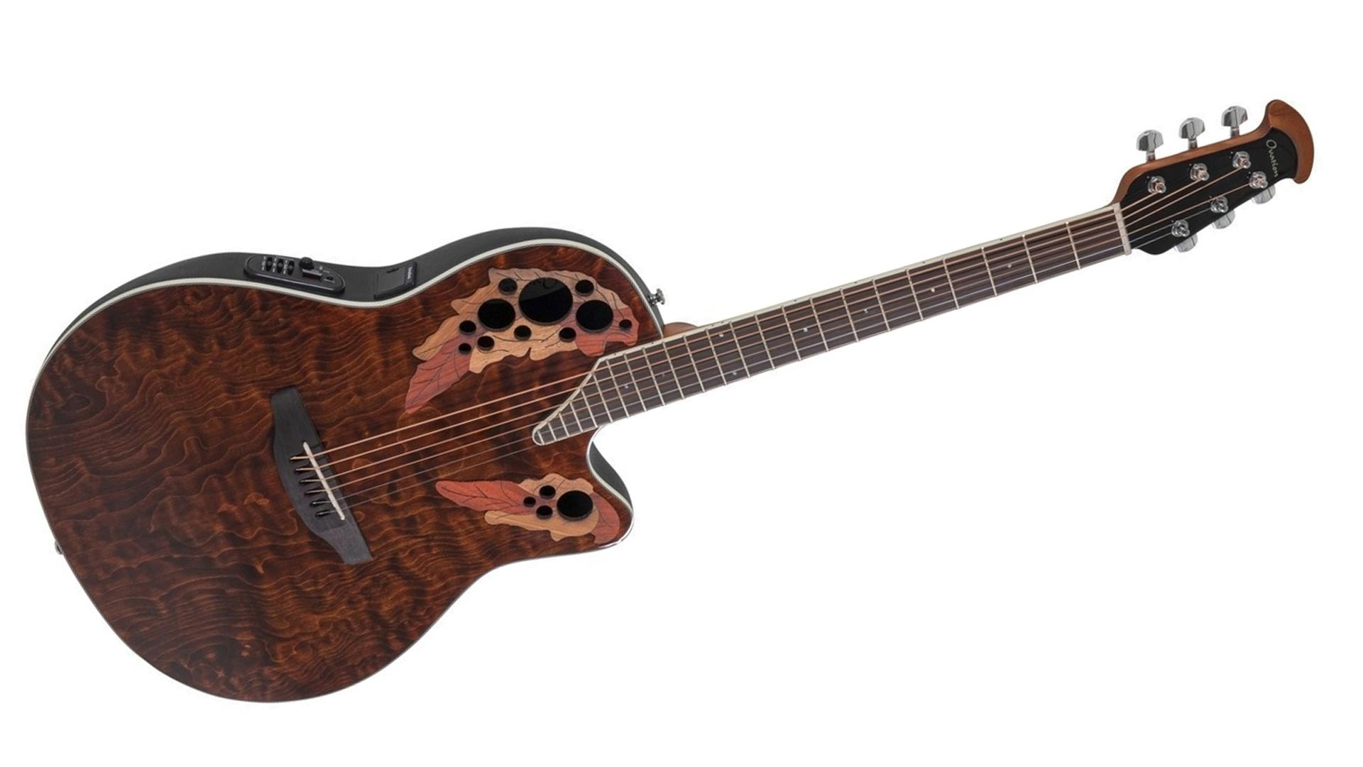 CE48PTGEG Celebrity Elite Plus