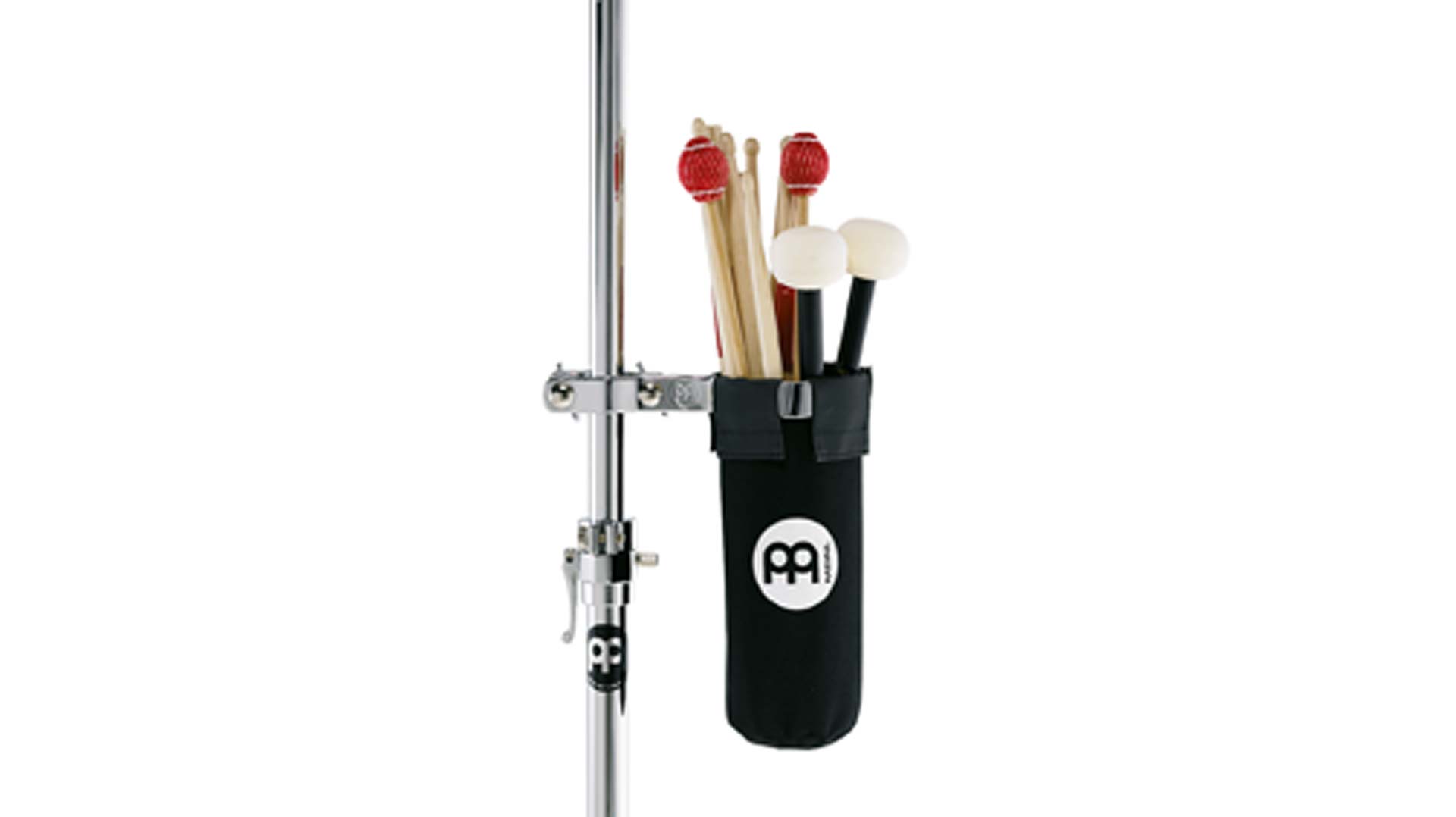 MC-DSH Drumstick Halter