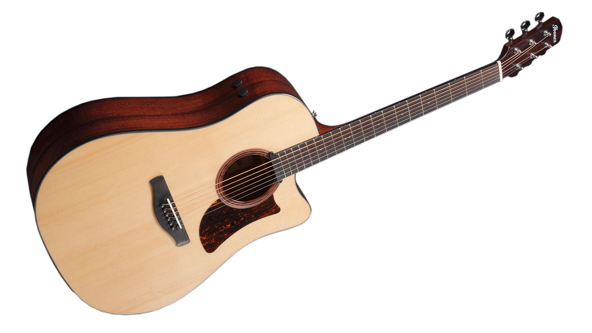 AAD170CE-LGS Dreadnought