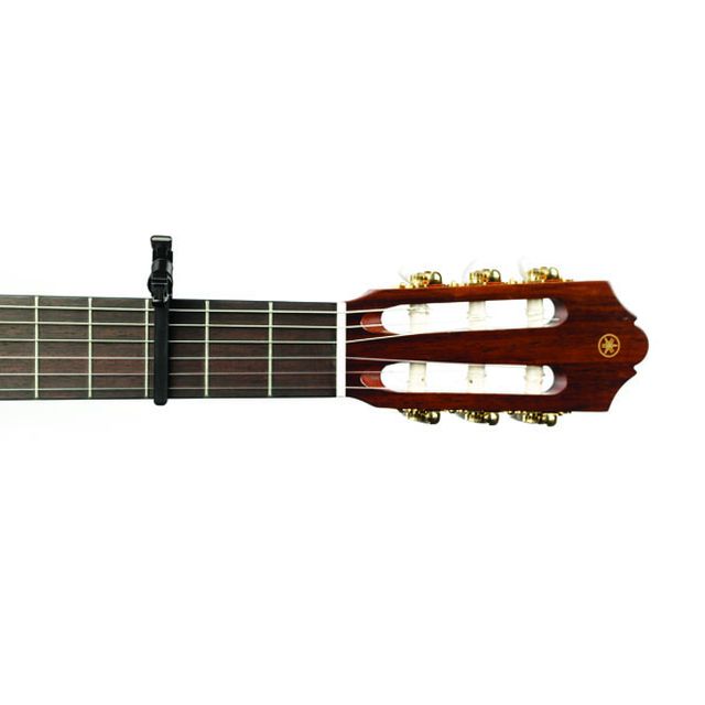 NS Artist Classical Capo