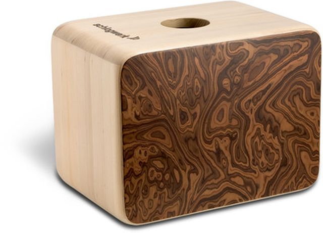 DC4002 Cajon Comparsa