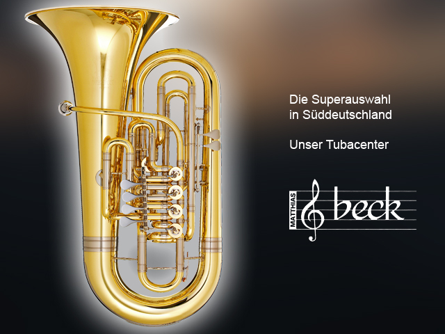 F-TUBA 2260RA-L Brandstötter