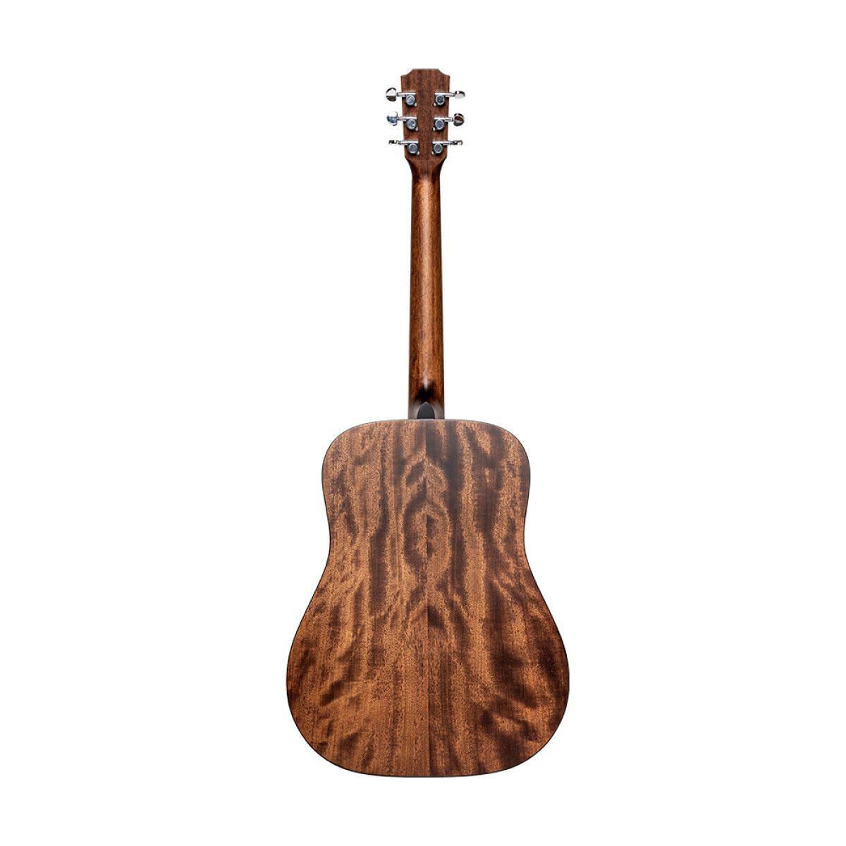 DOV-D Dreadnought